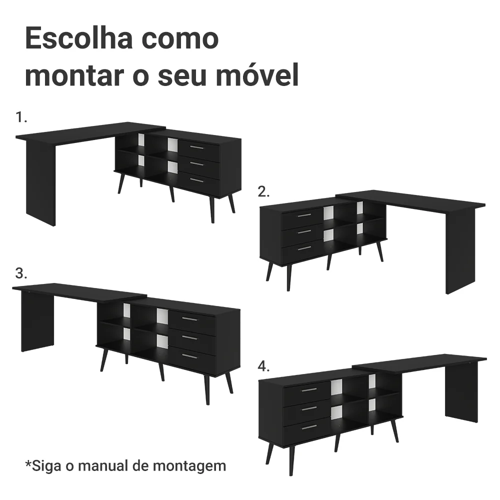 Imagem do produto 6