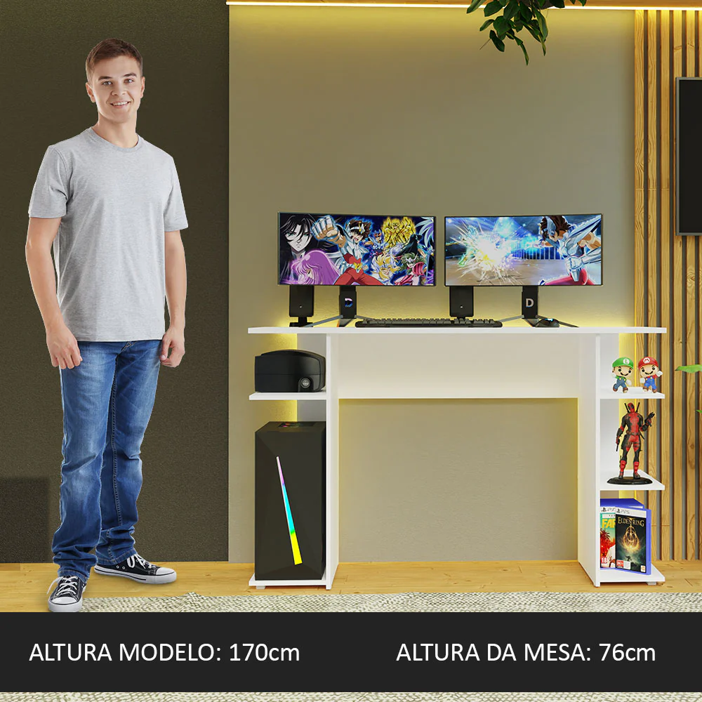 Imagem do produto 6