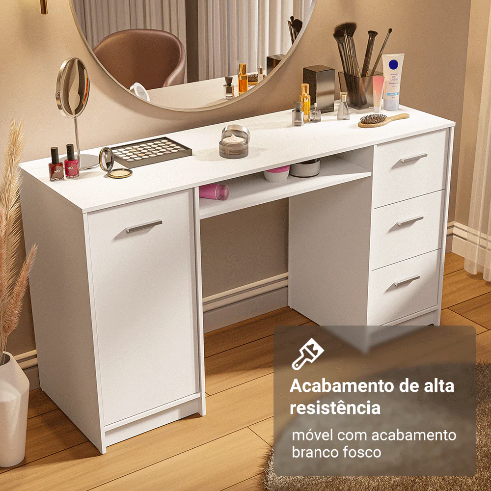 Imagem do produto 7