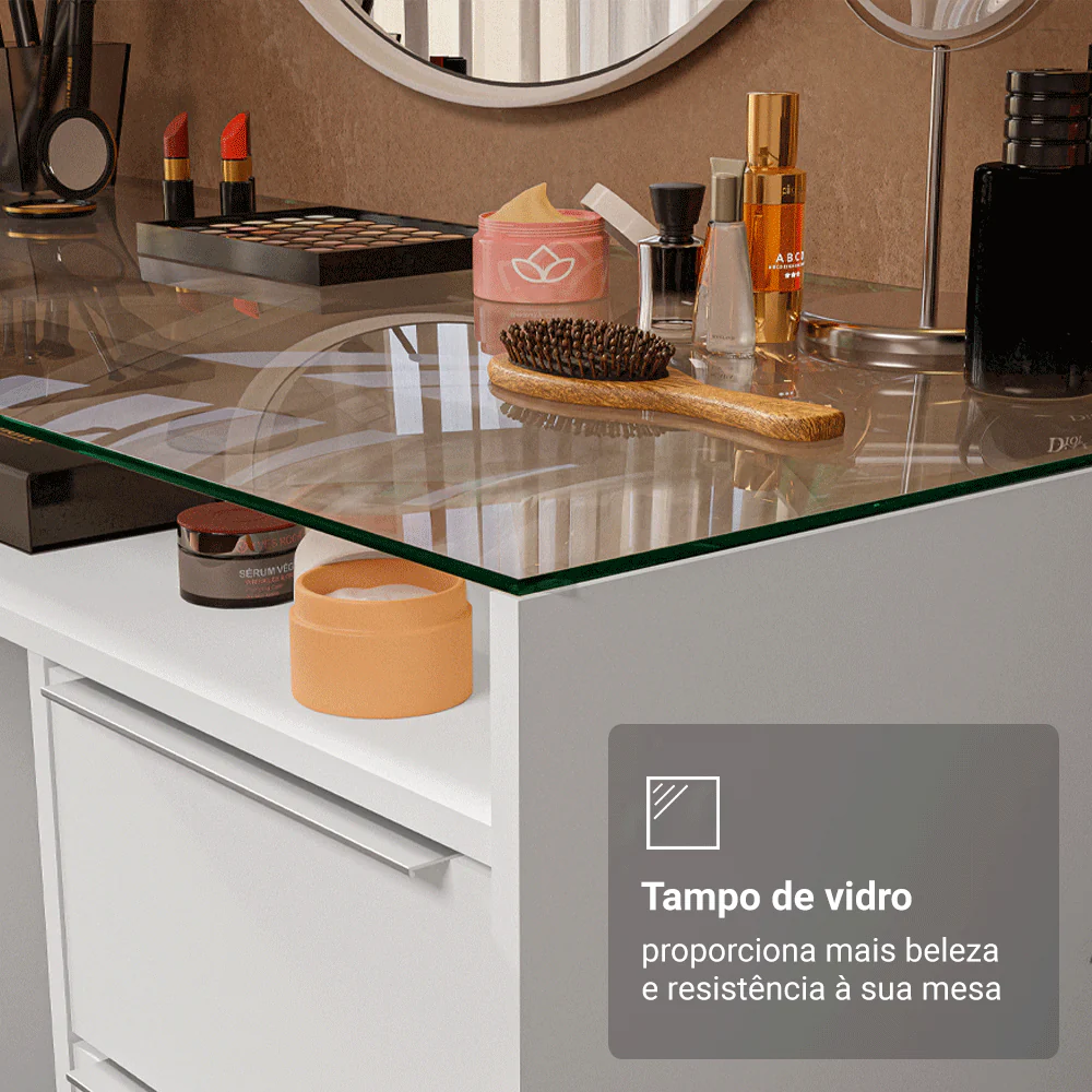 Imagem do produto 6