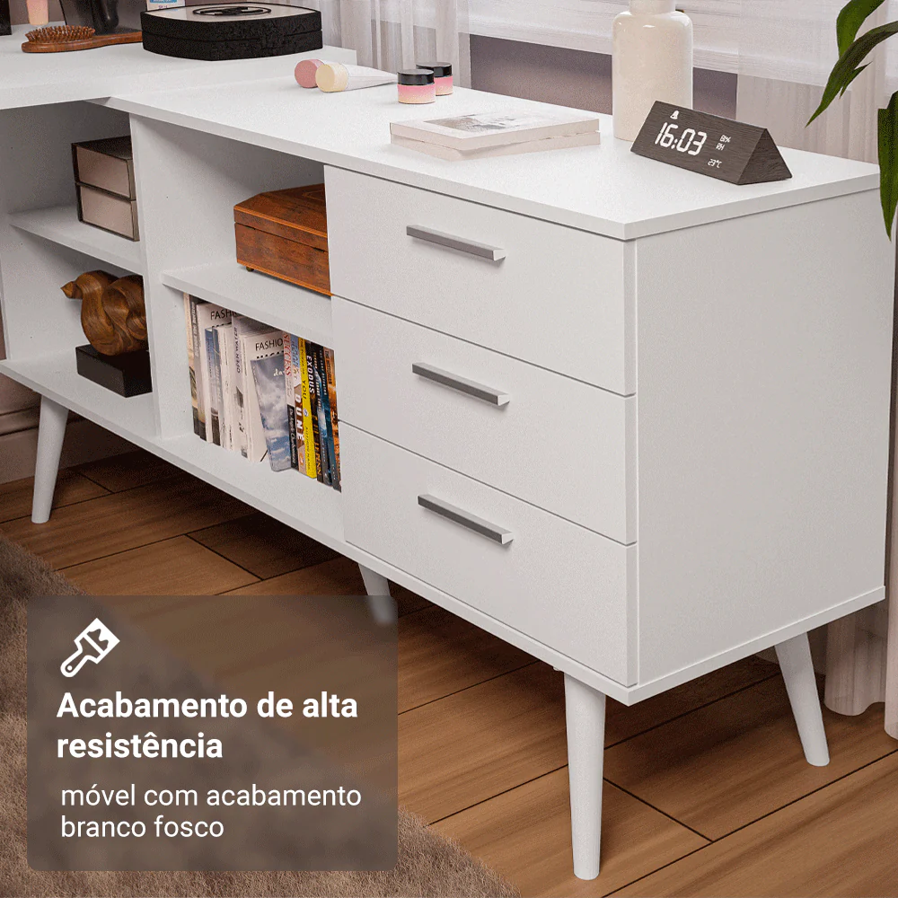 Imagem do produto 6