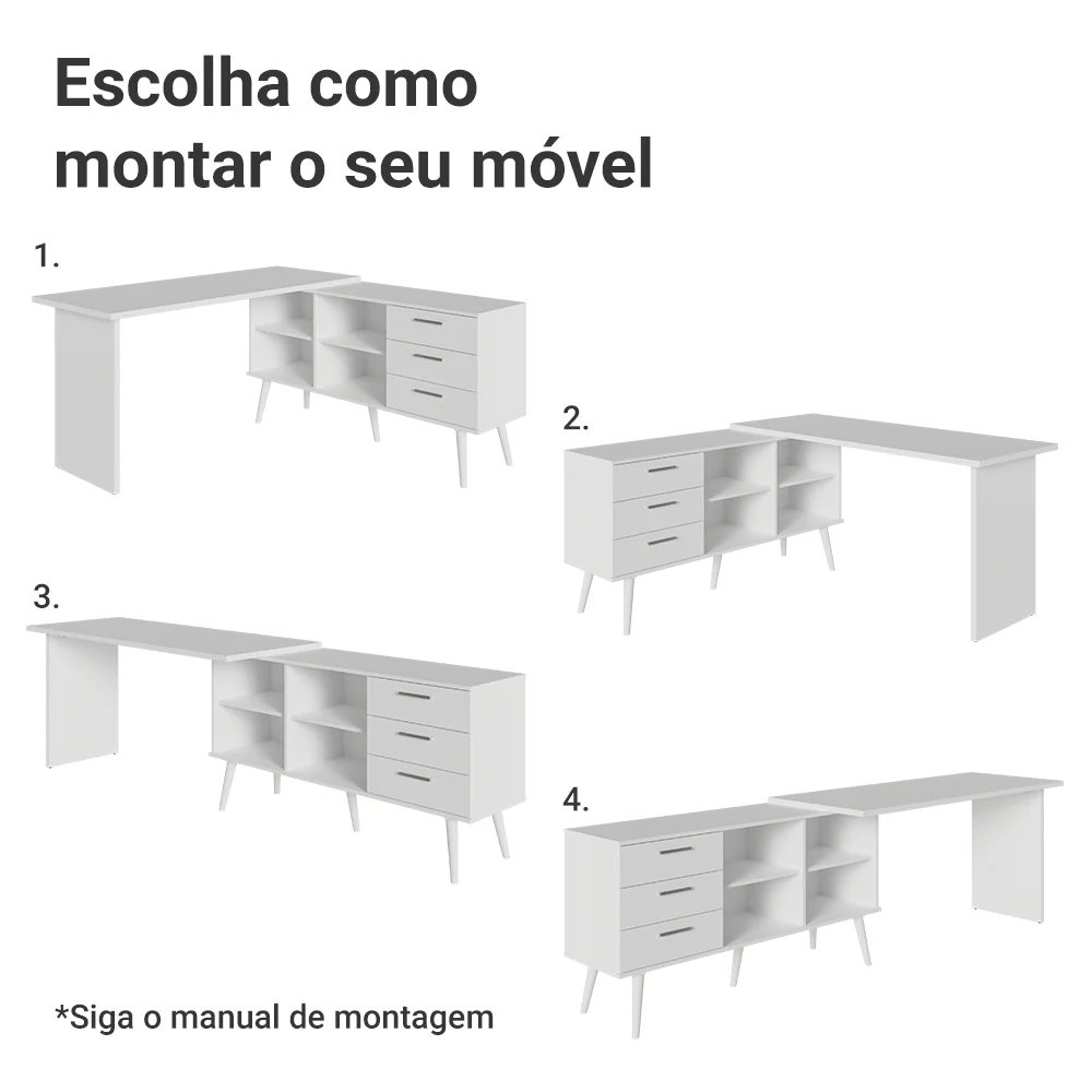 Imagem do produto 8
