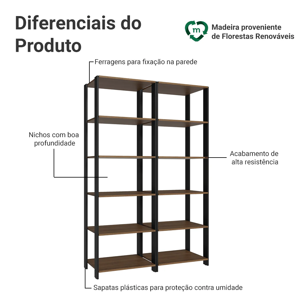 Imagem do produto 4