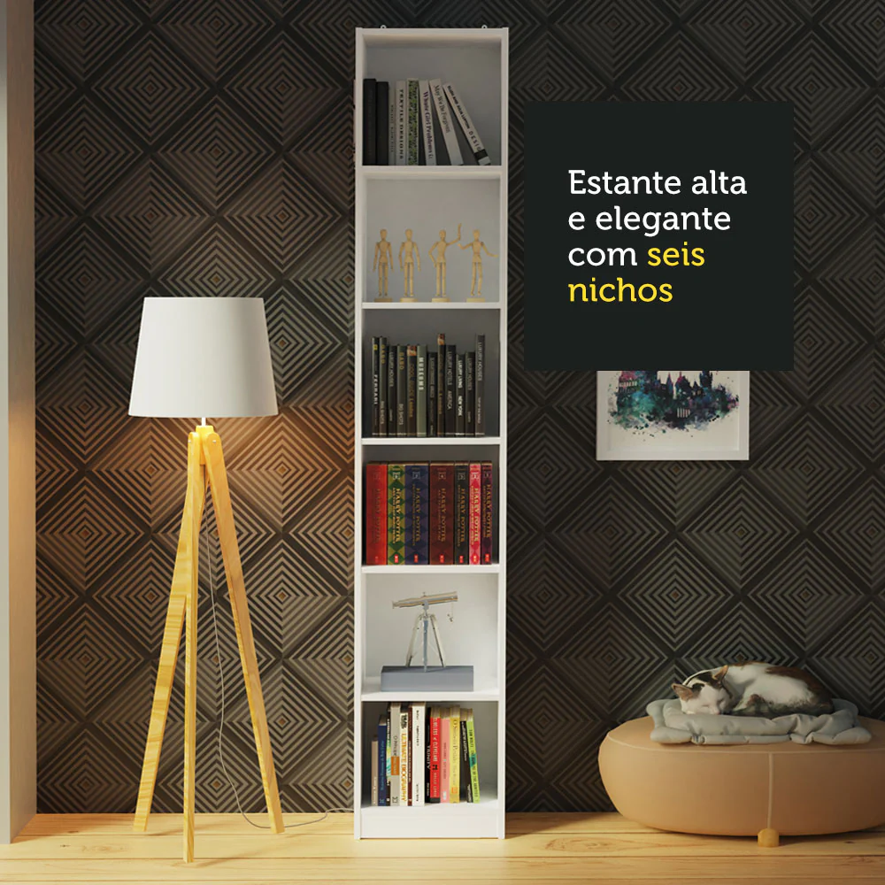 Imagem do produto 6