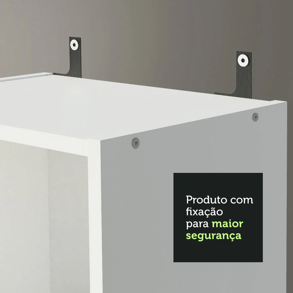 Imagem do produto 7