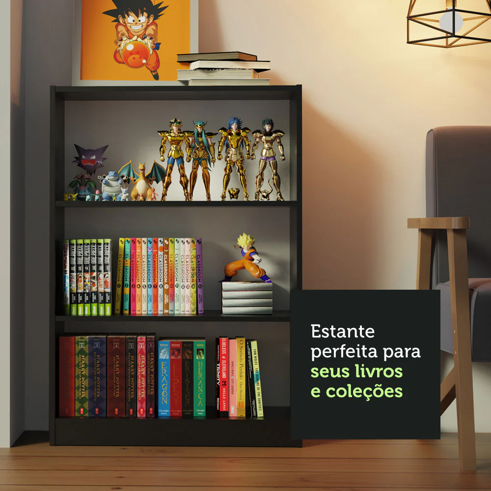 Imagem do produto 6