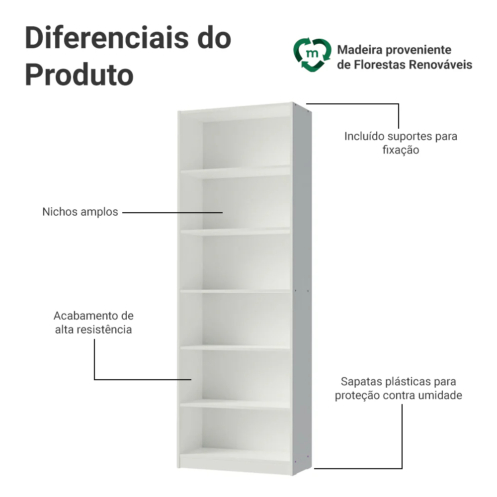Imagem do produto 4