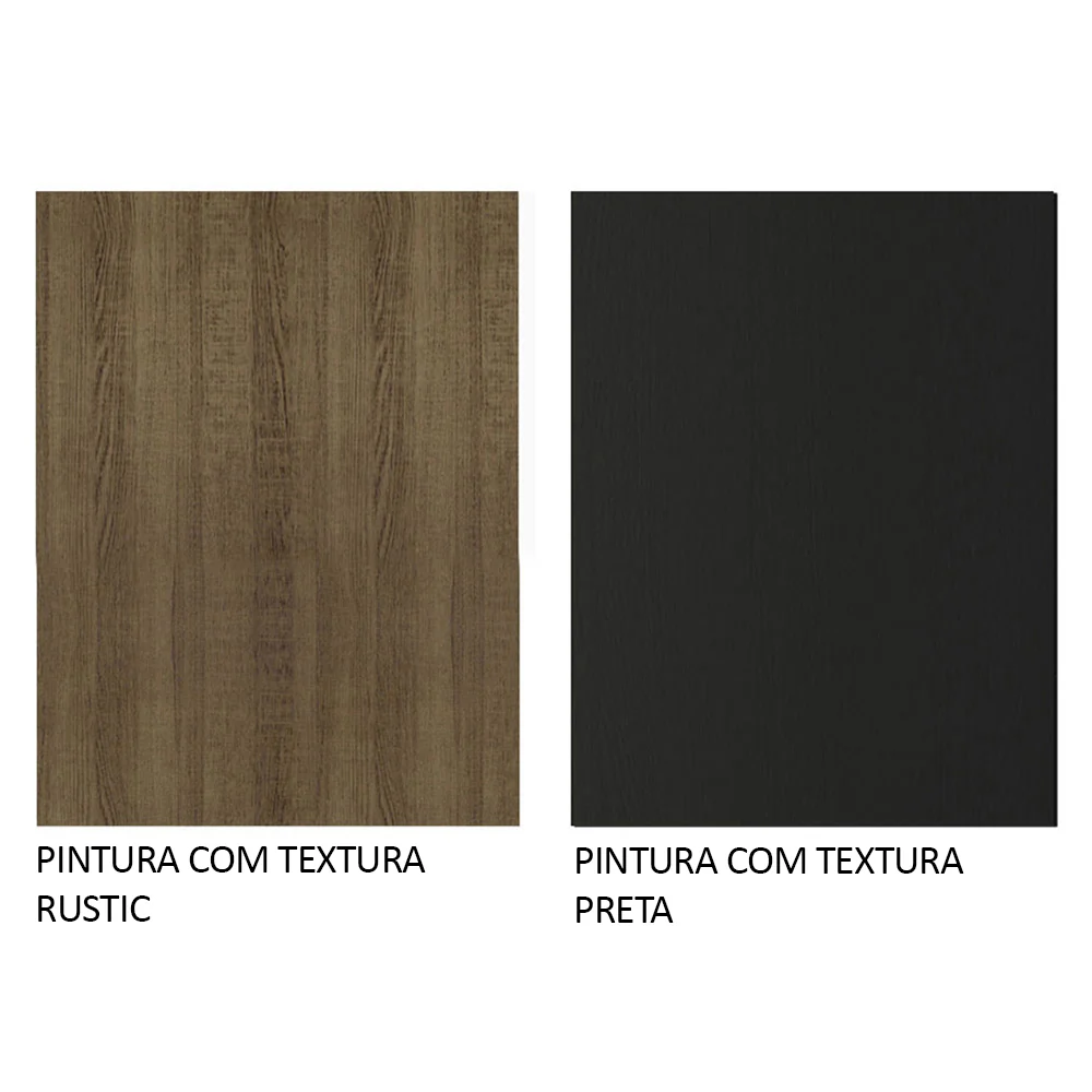 Imagem do produto 9