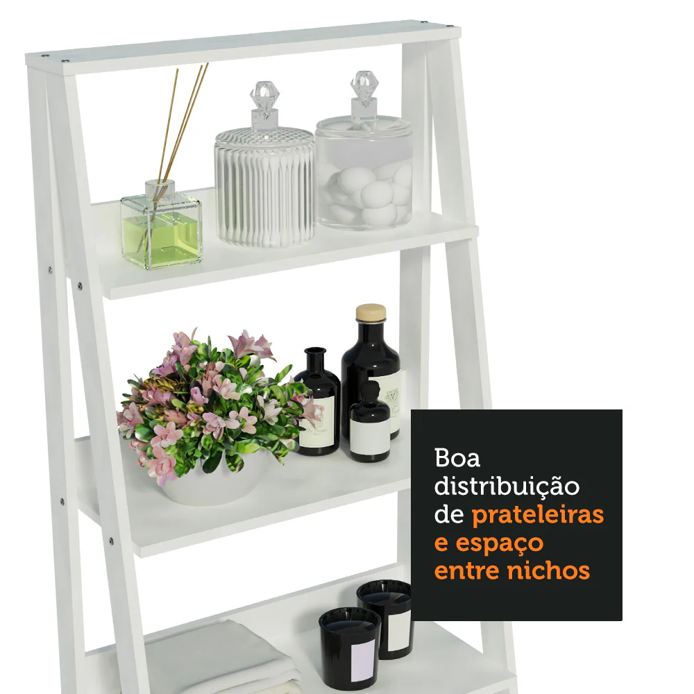 Imagem do produto 6