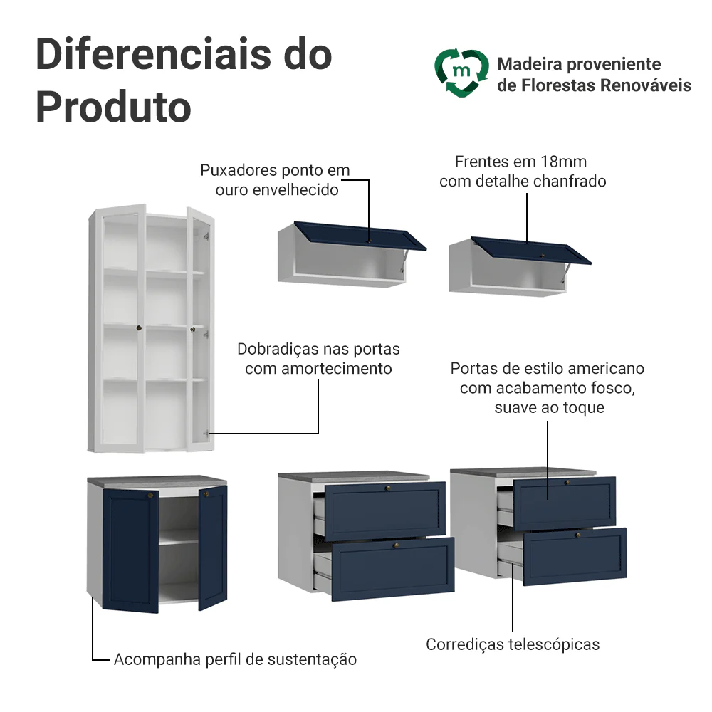 Imagem do produto 4