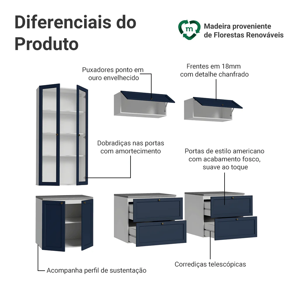 Imagem do produto 4