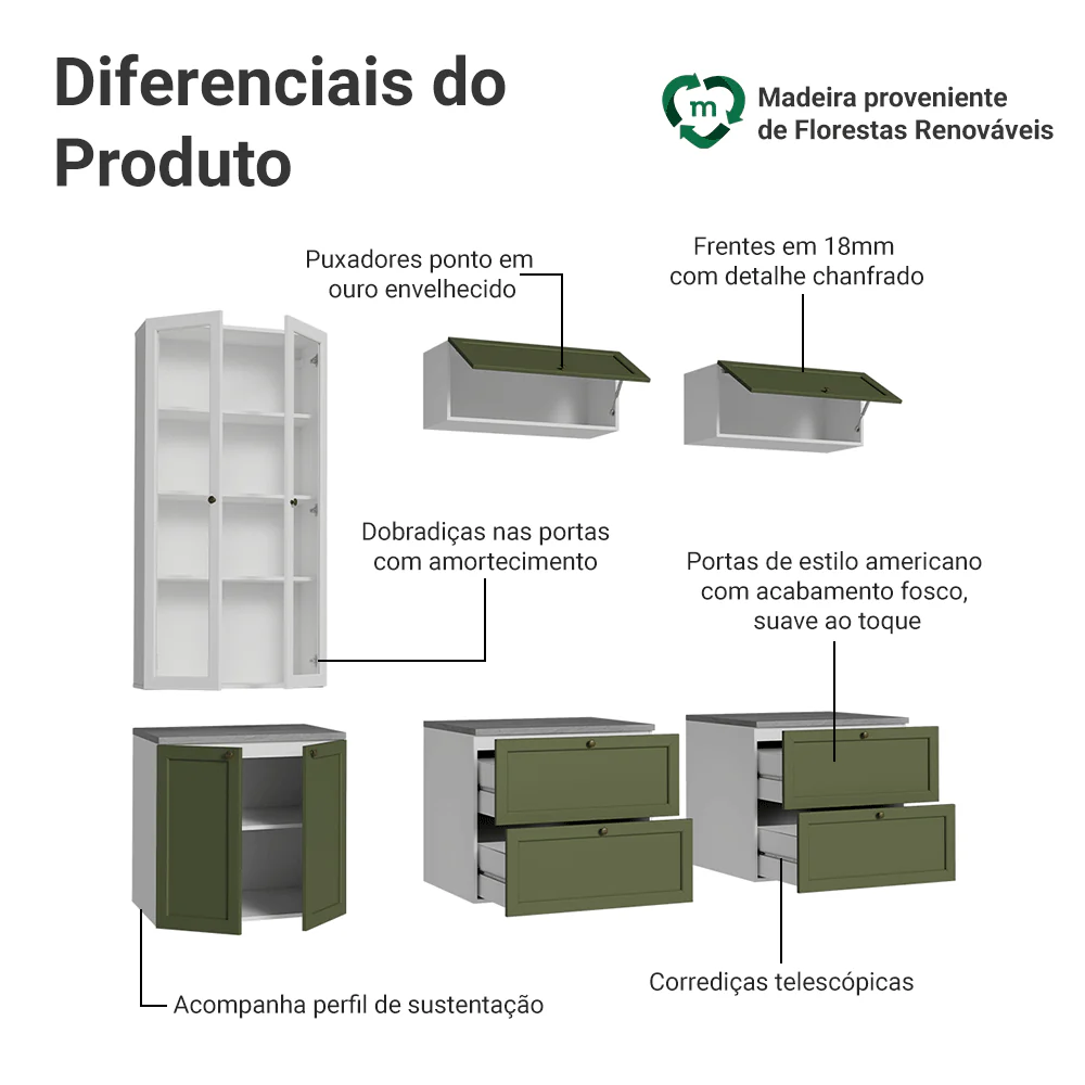 Imagem do produto 4