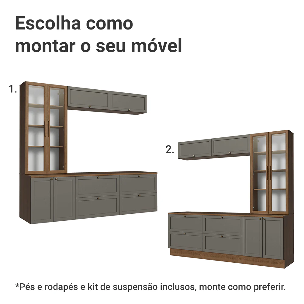 Imagem do produto 5