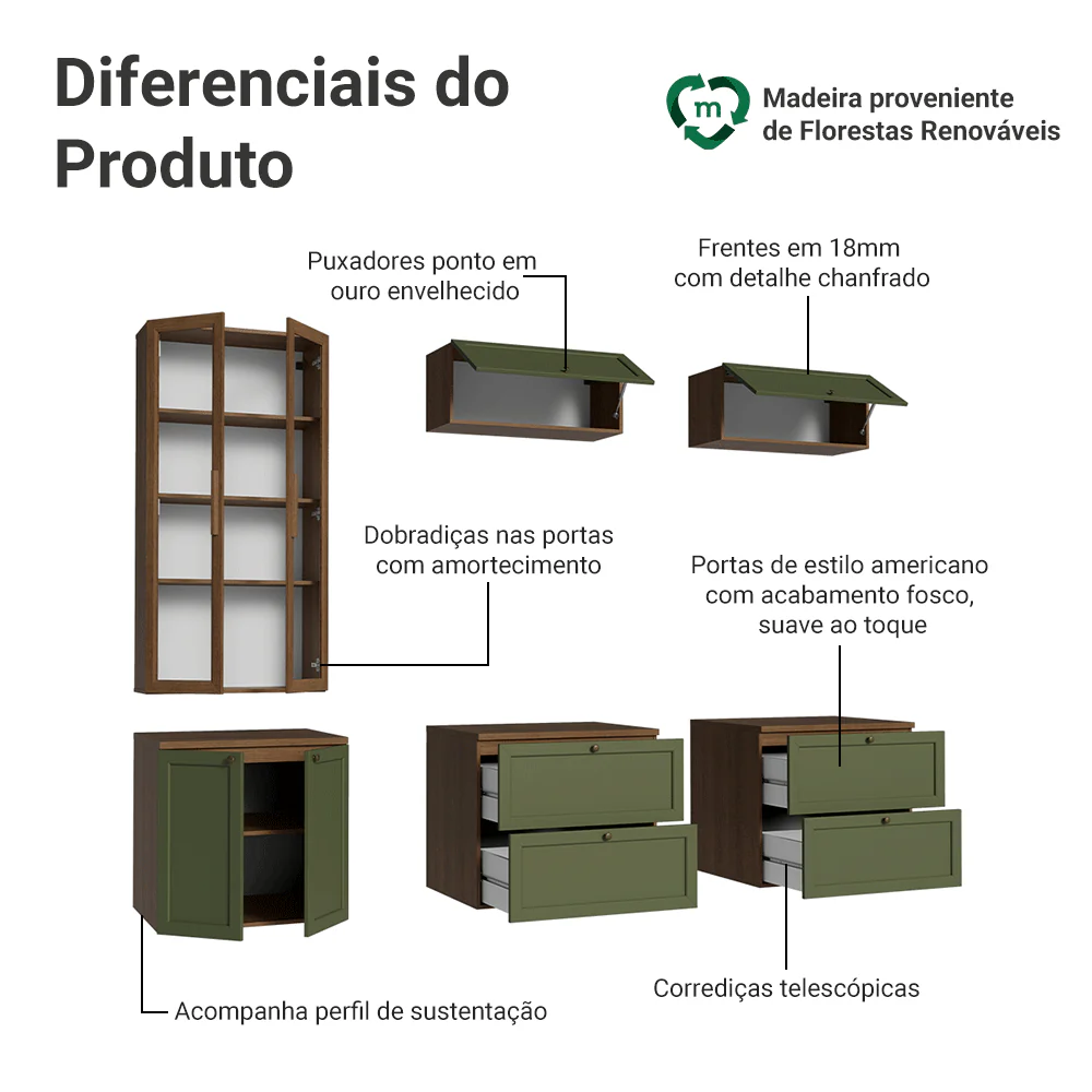 Imagem do produto 4