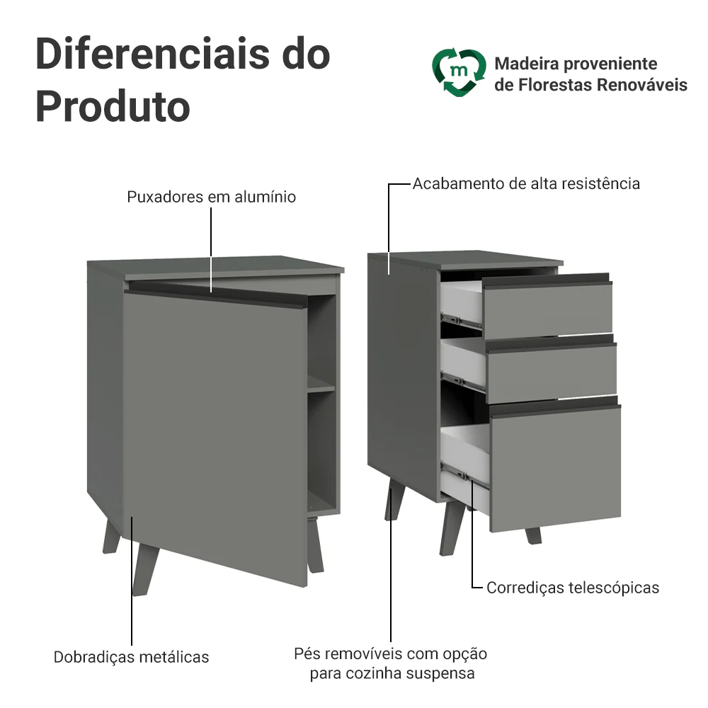 Imagem do produto 4
