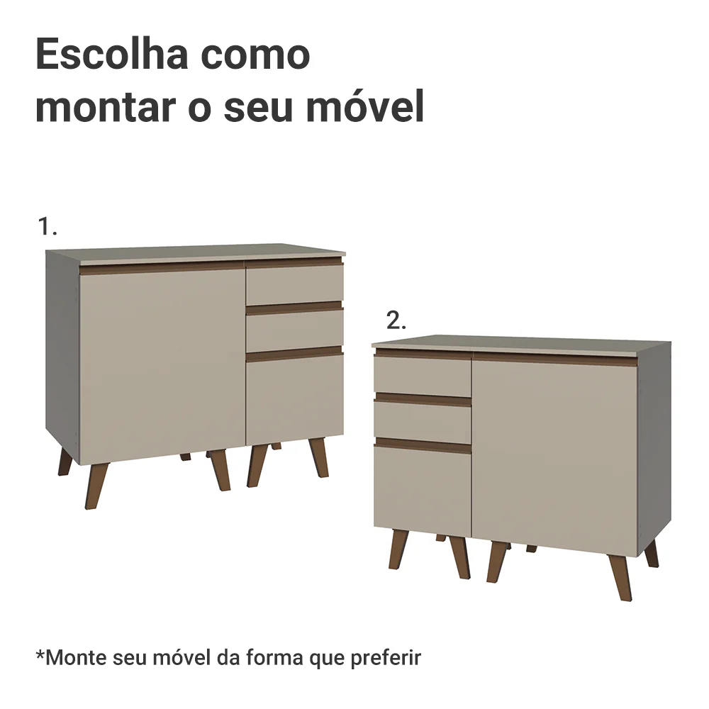 Imagem do produto 5