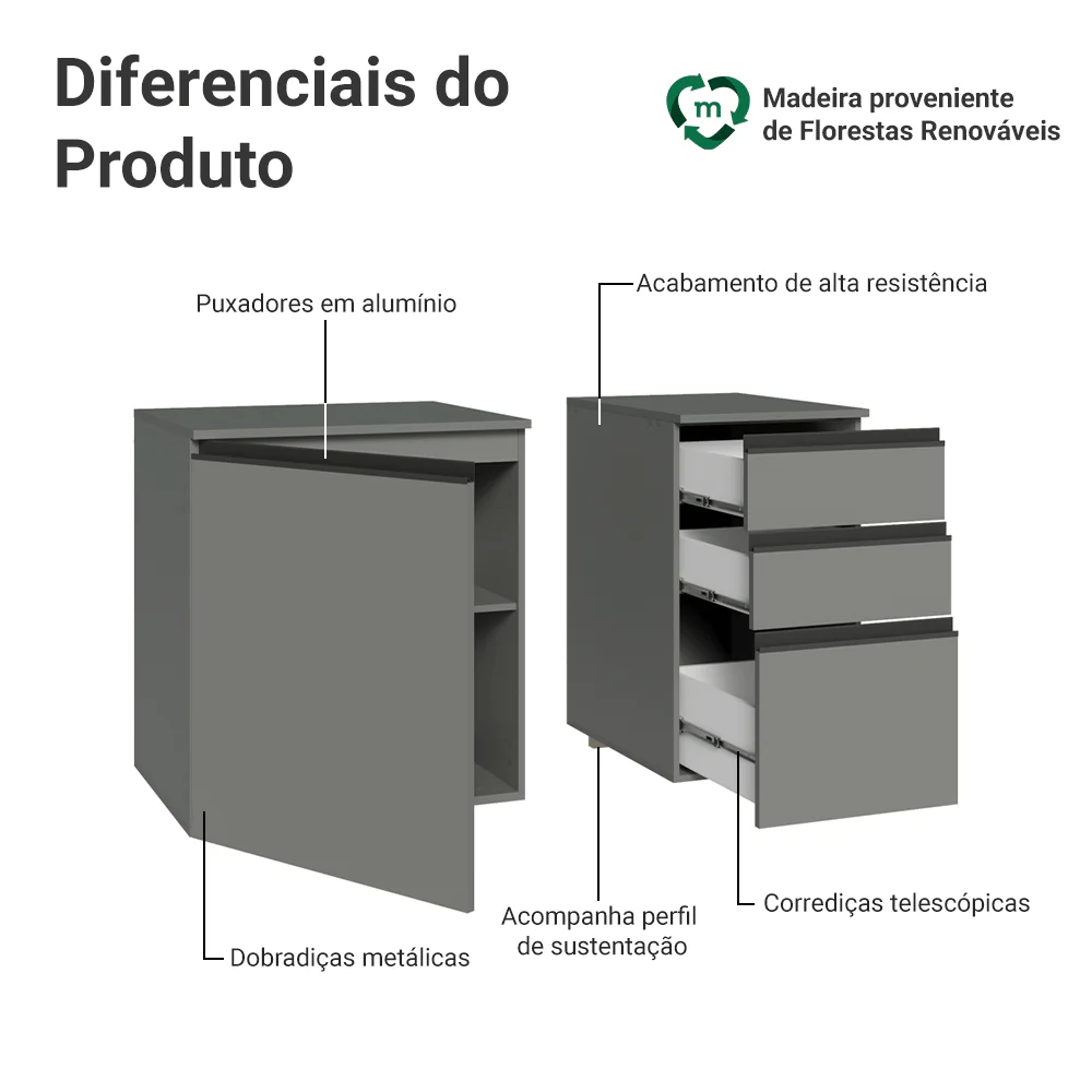 Imagem do produto 4