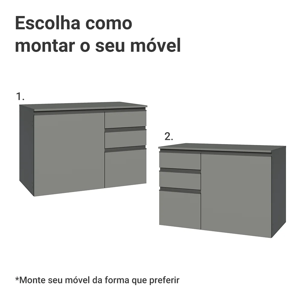 Imagem do produto 5