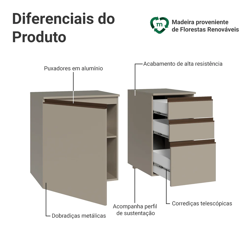 Imagem do produto 4