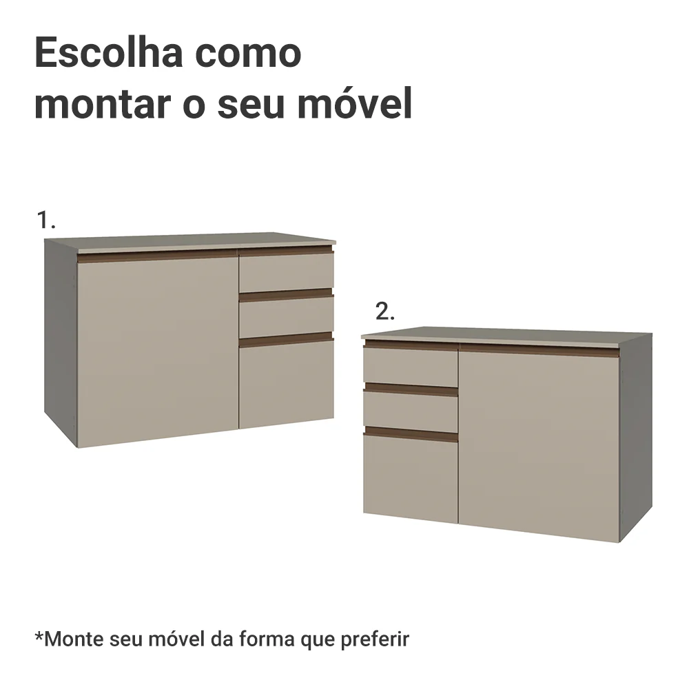 Imagem do produto 5