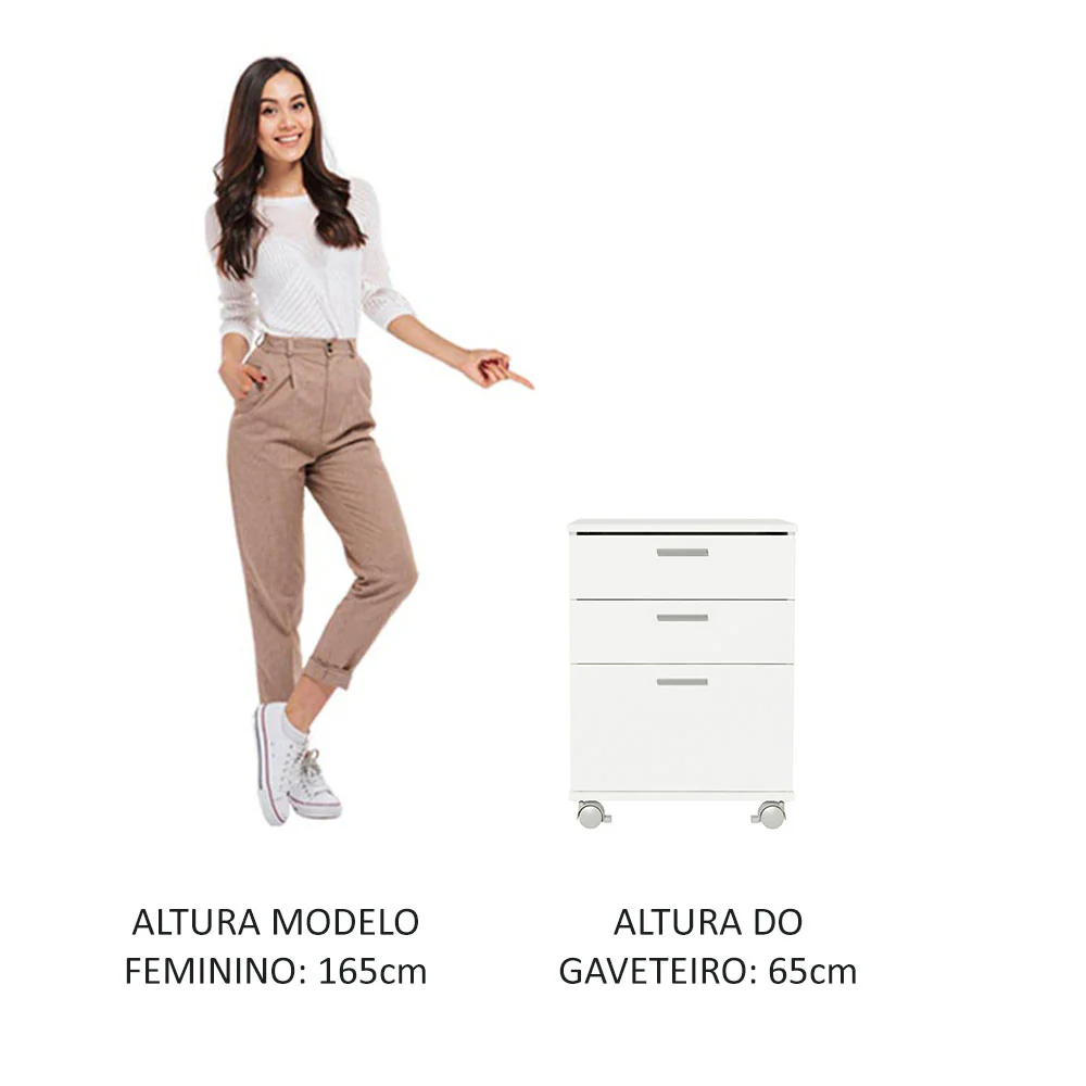 Imagem do produto 6