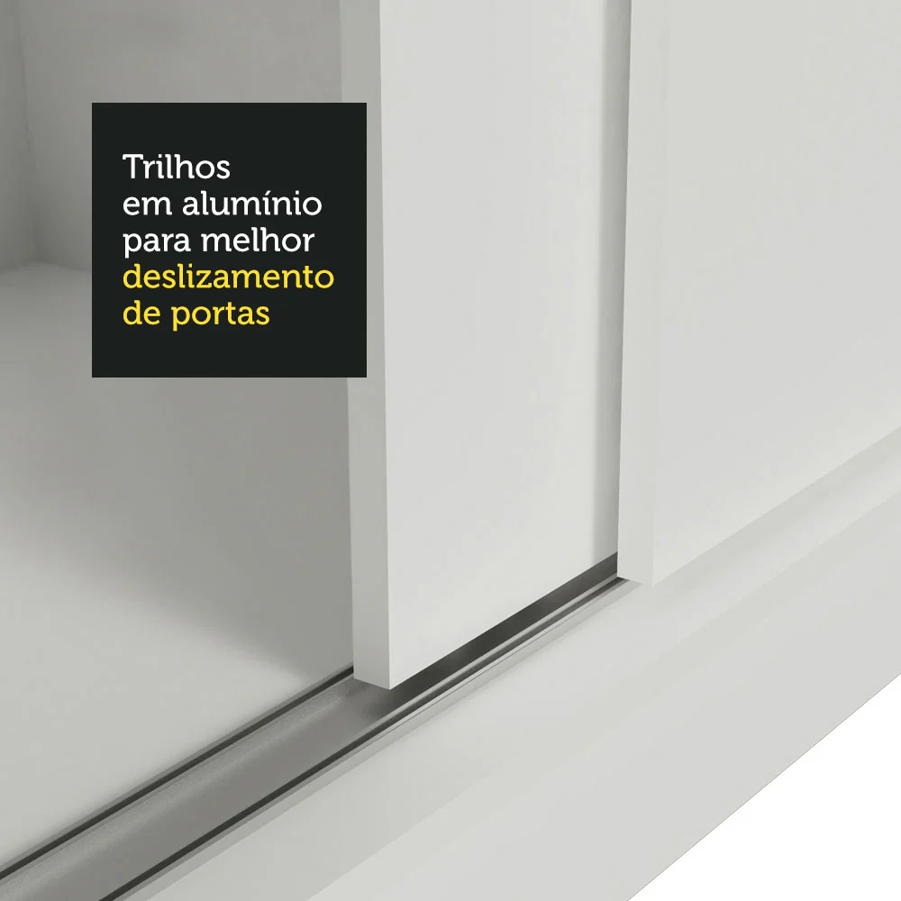Imagem do produto 8