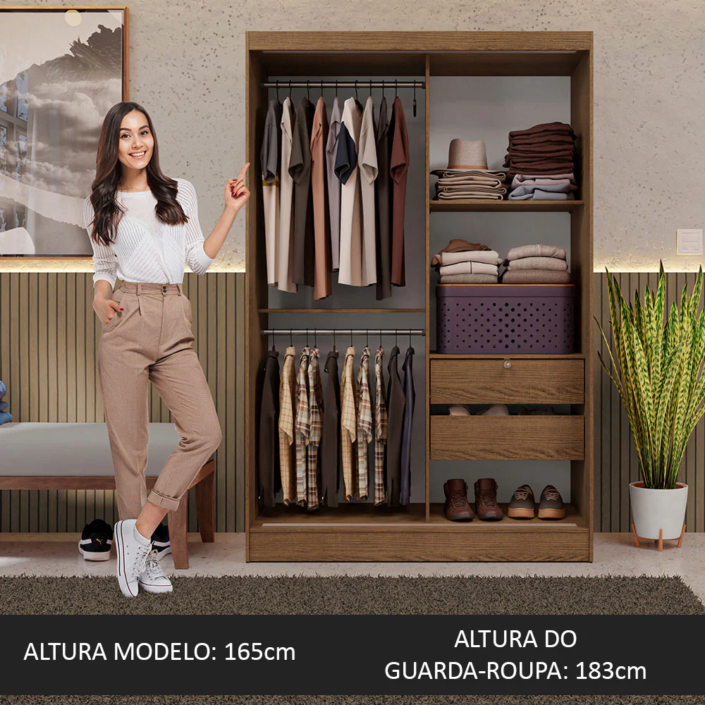 Imagem do produto 4