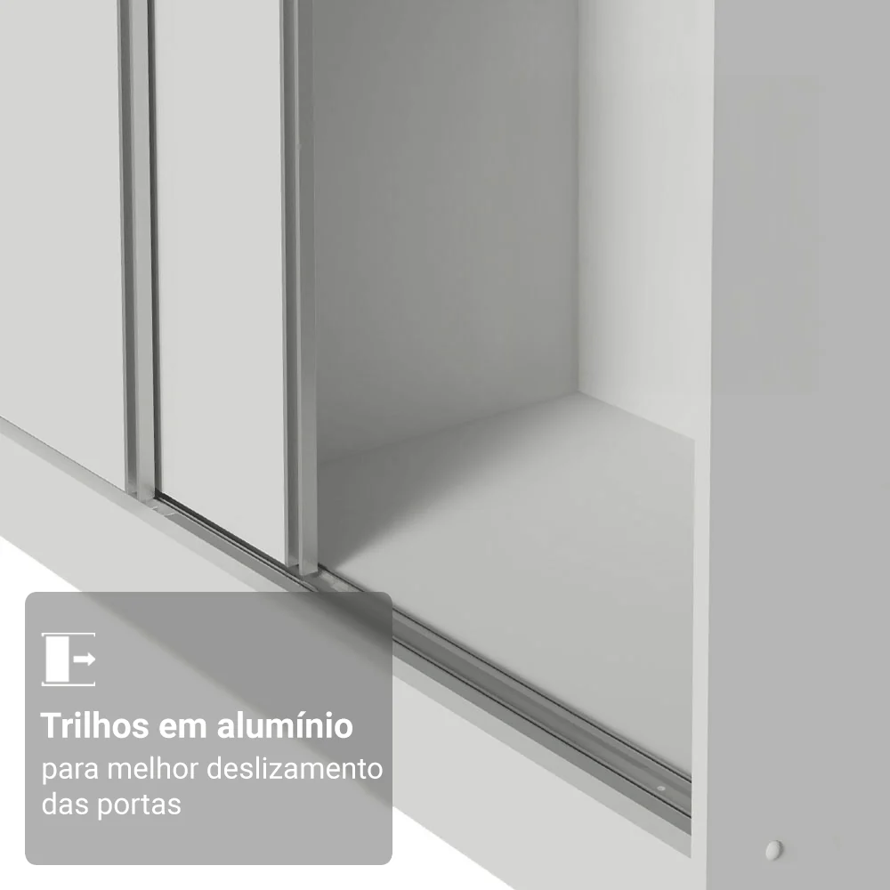 Imagem do produto 8