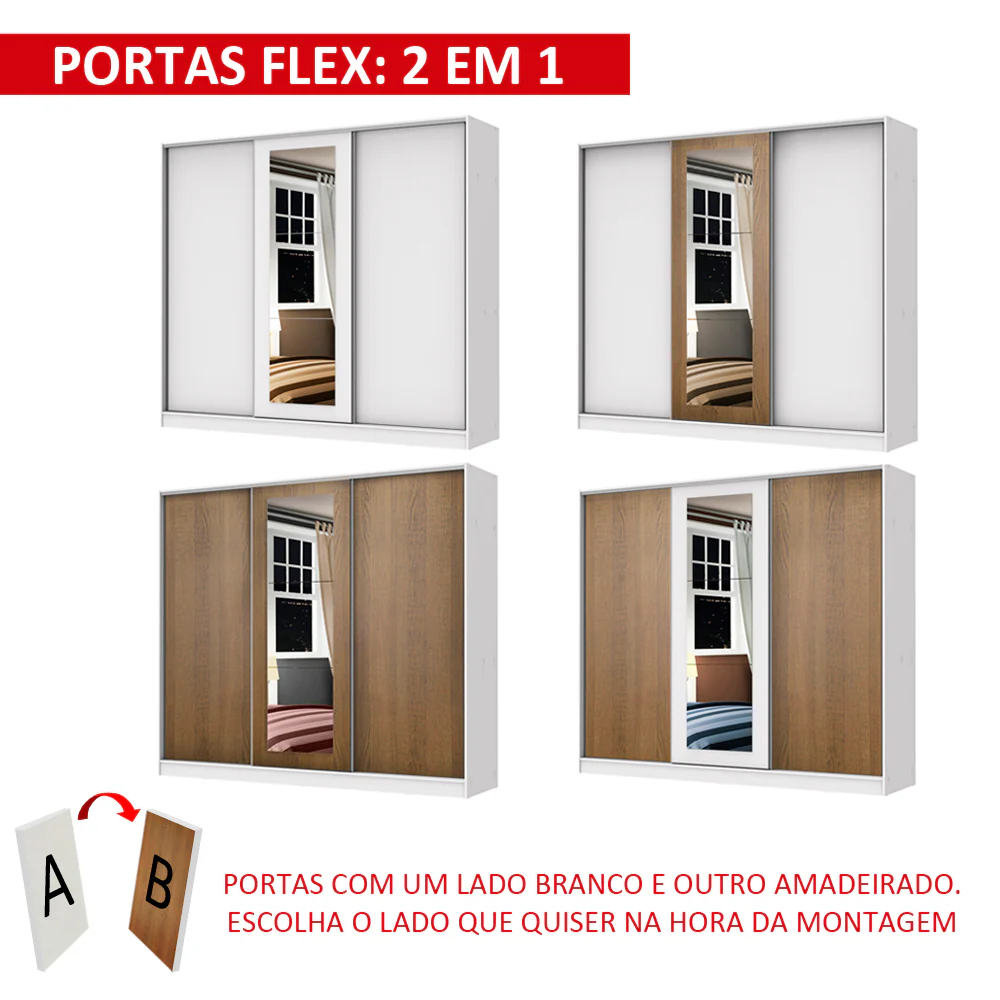 Imagem do produto 8
