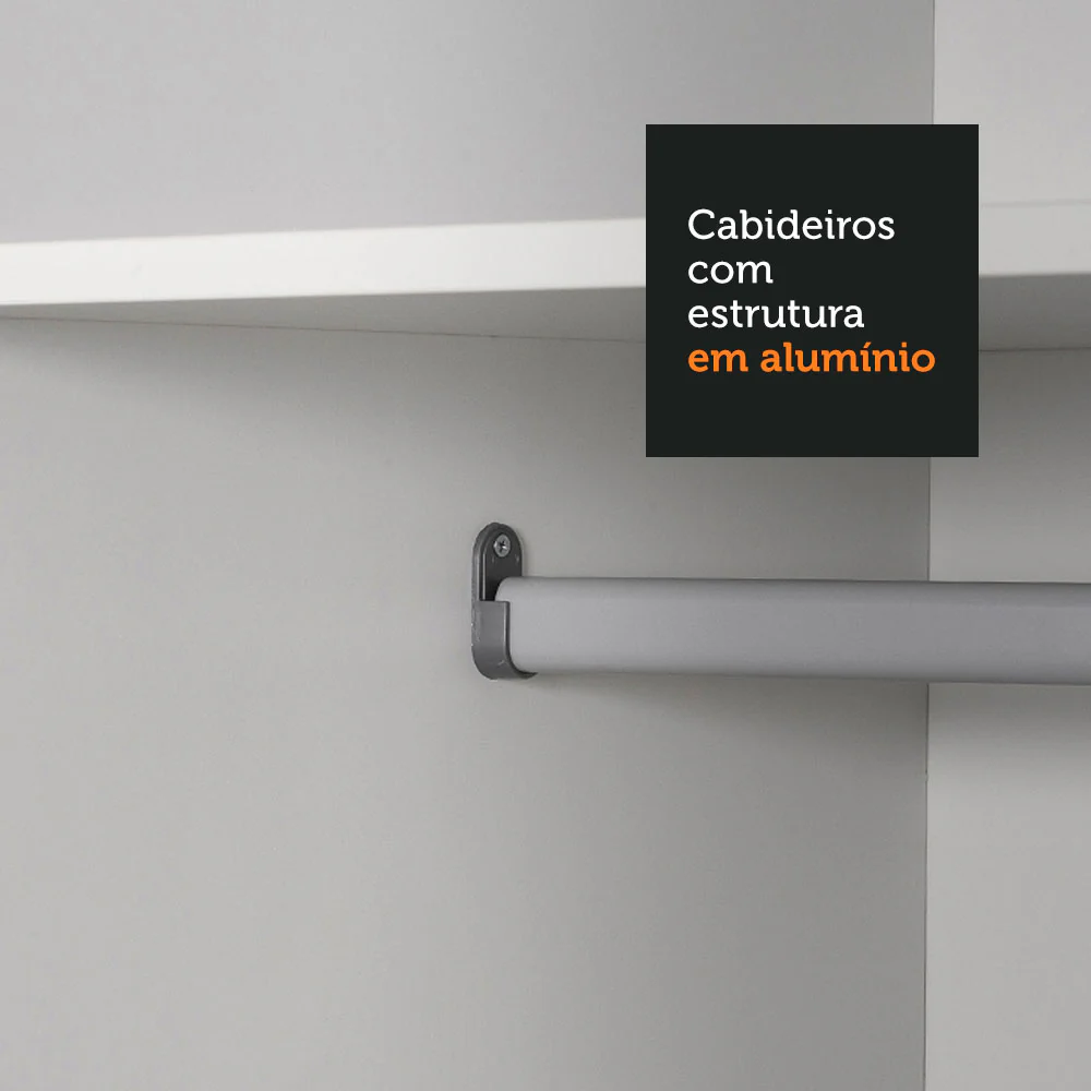 Imagem do produto 7