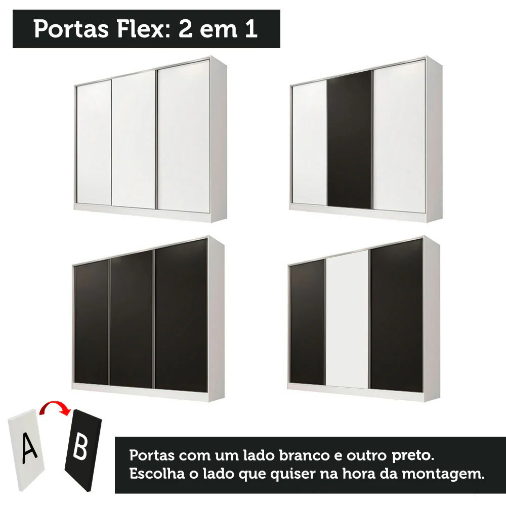 Imagem do produto 10
