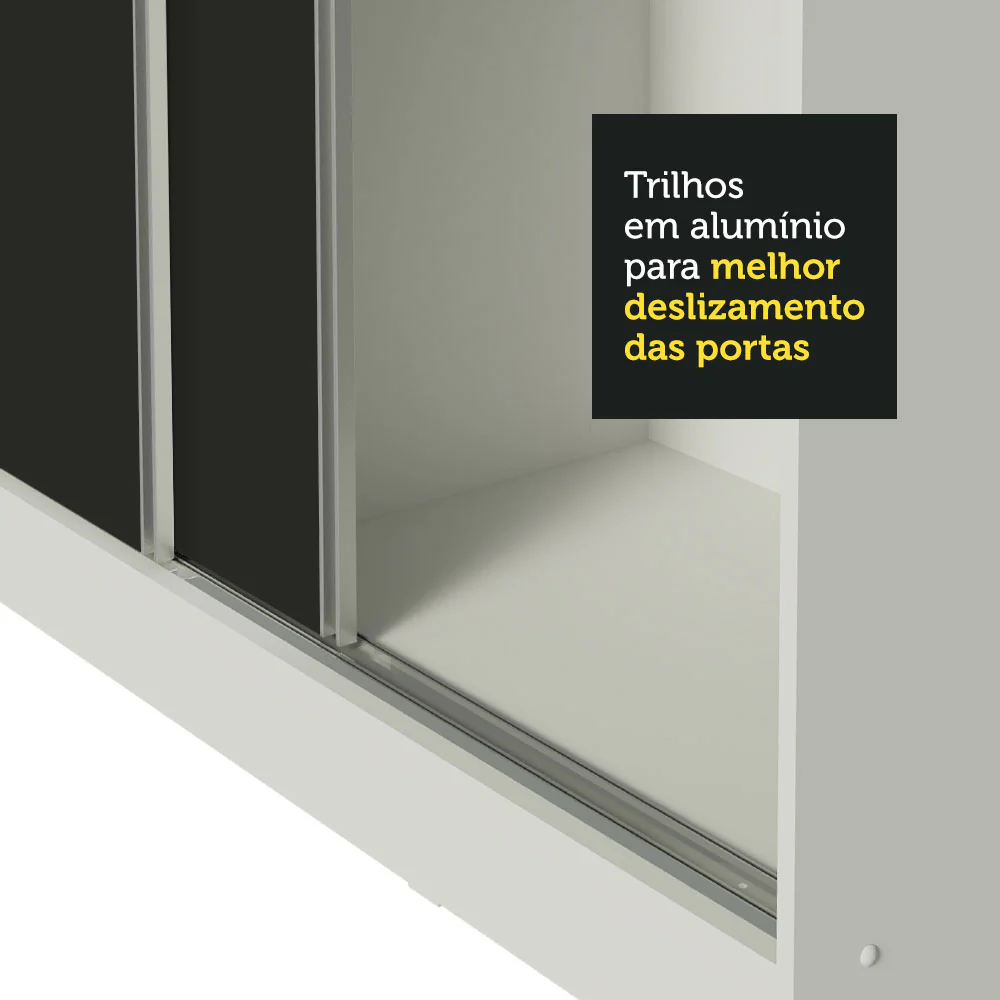 Imagem do produto 8