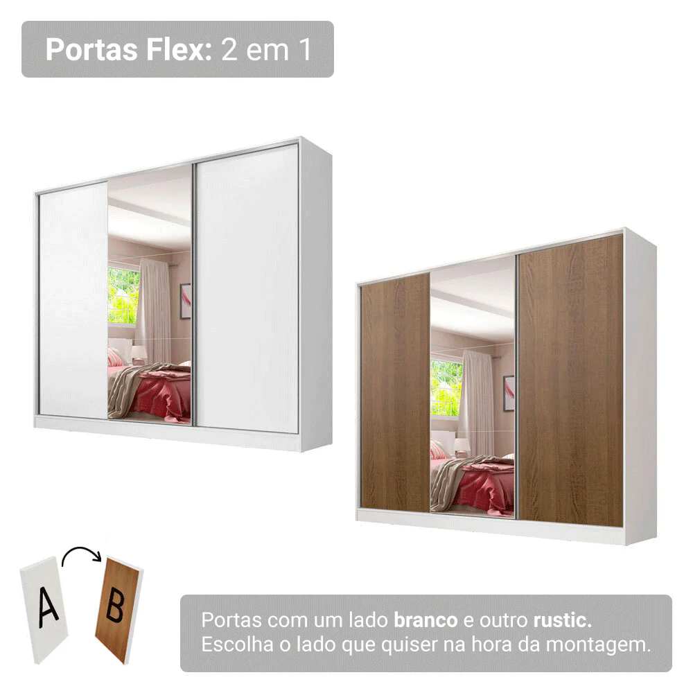 Imagem do produto 5
