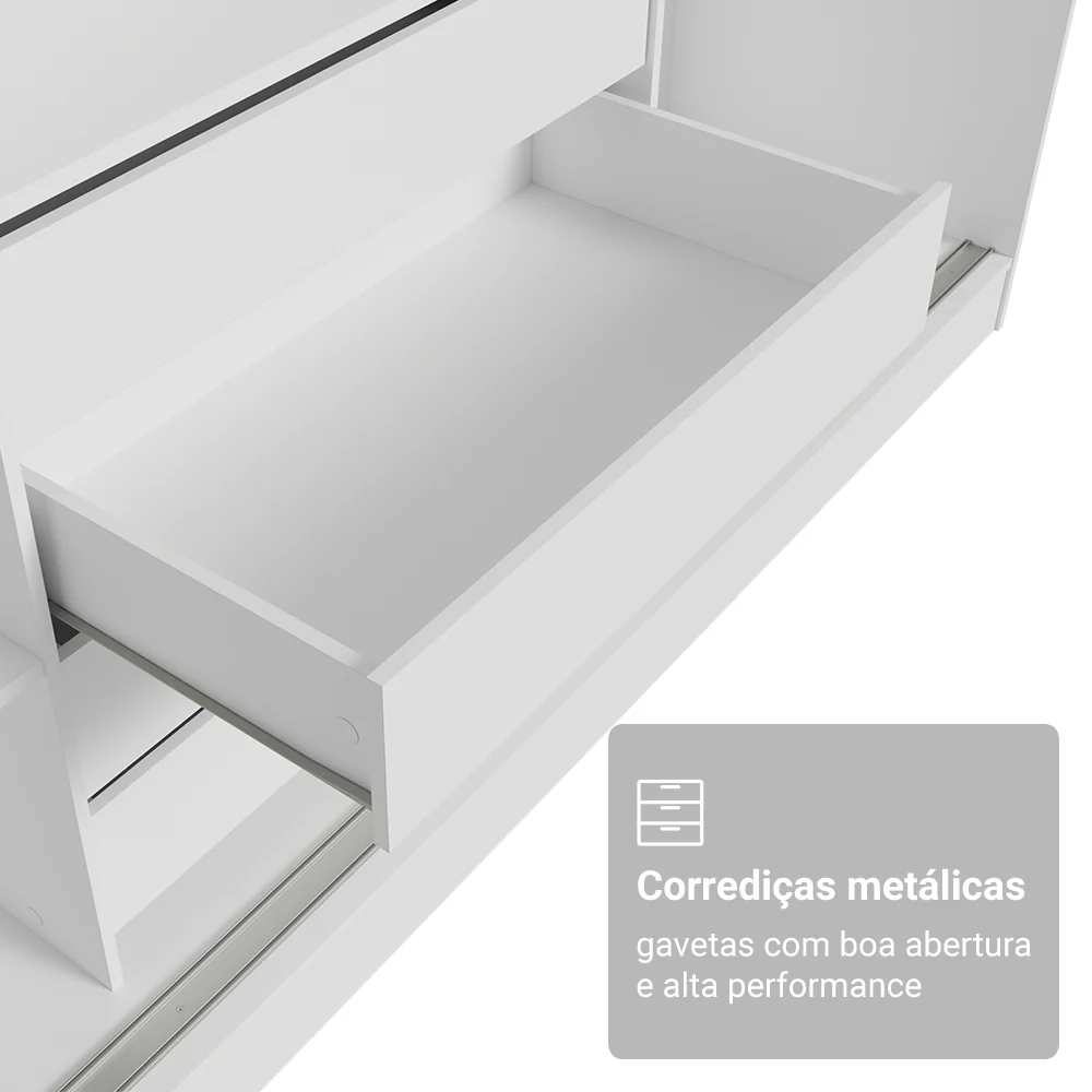 Imagem do produto 7