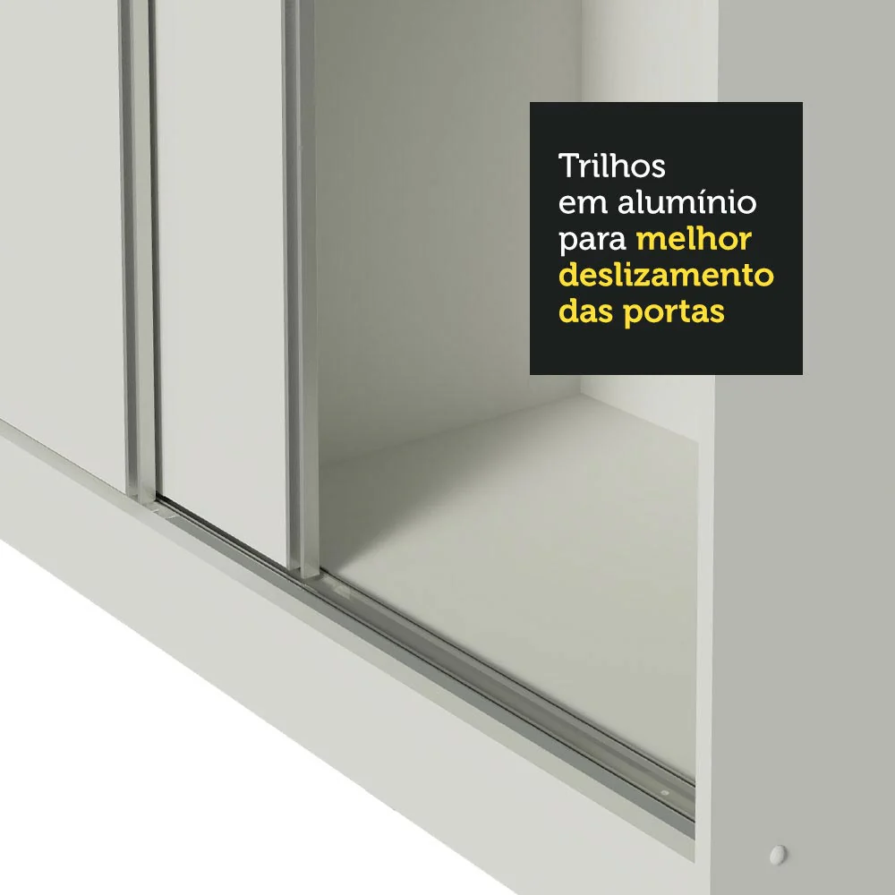 Imagem do produto 8