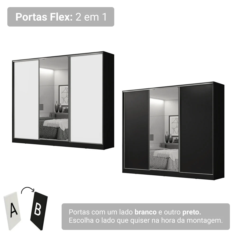 Imagem do produto 8