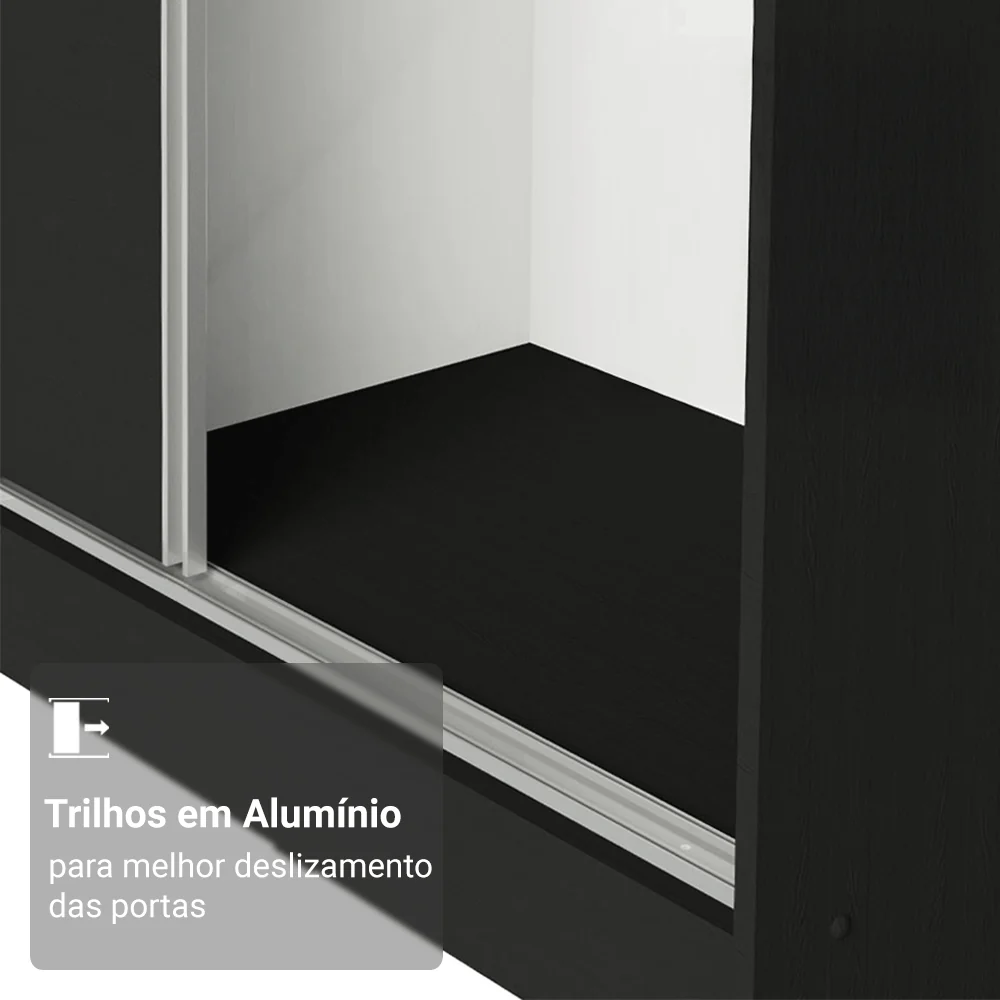 Imagem do produto 9