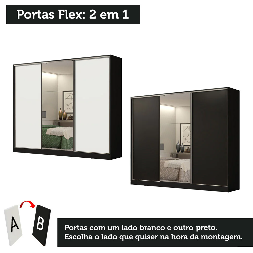 Imagem do produto 11