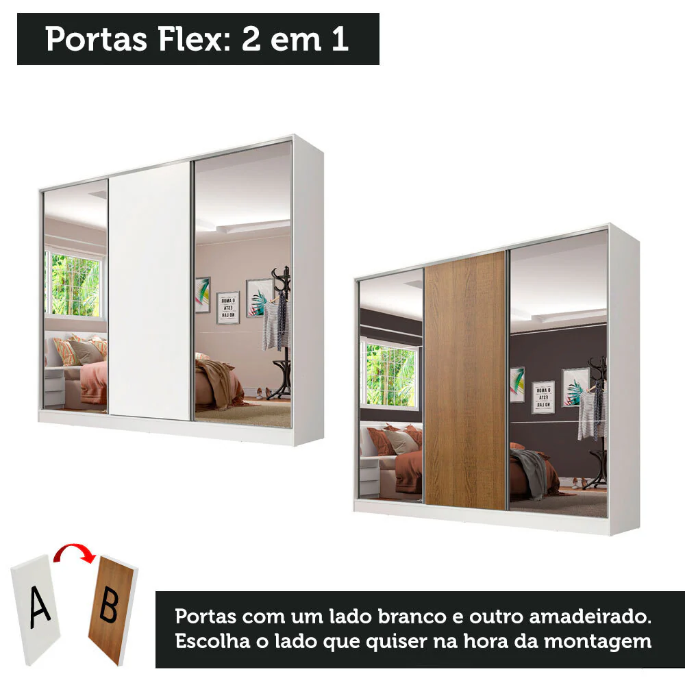 Imagem do produto 10