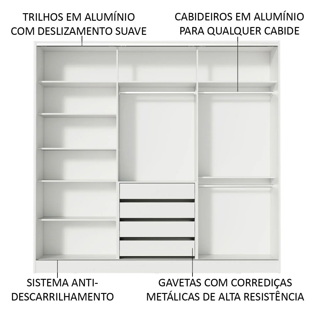 Imagem do produto 5