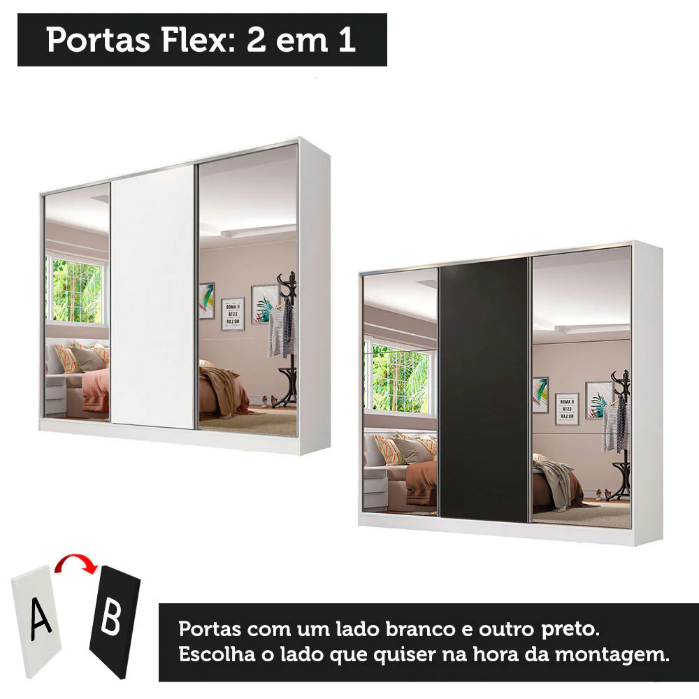 Imagem do produto 10