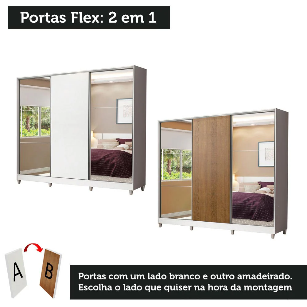 Imagem do produto 10