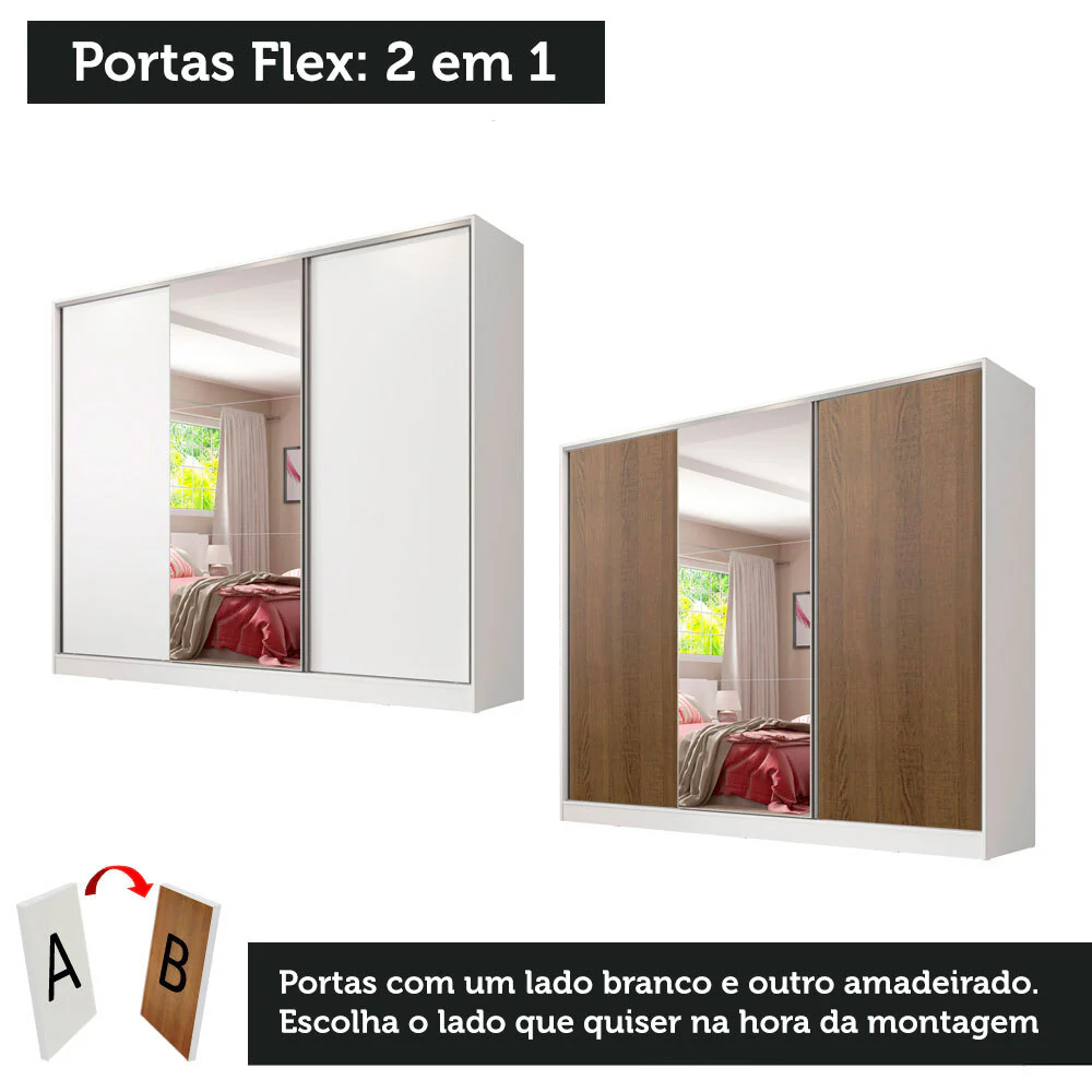 Imagem do produto 10