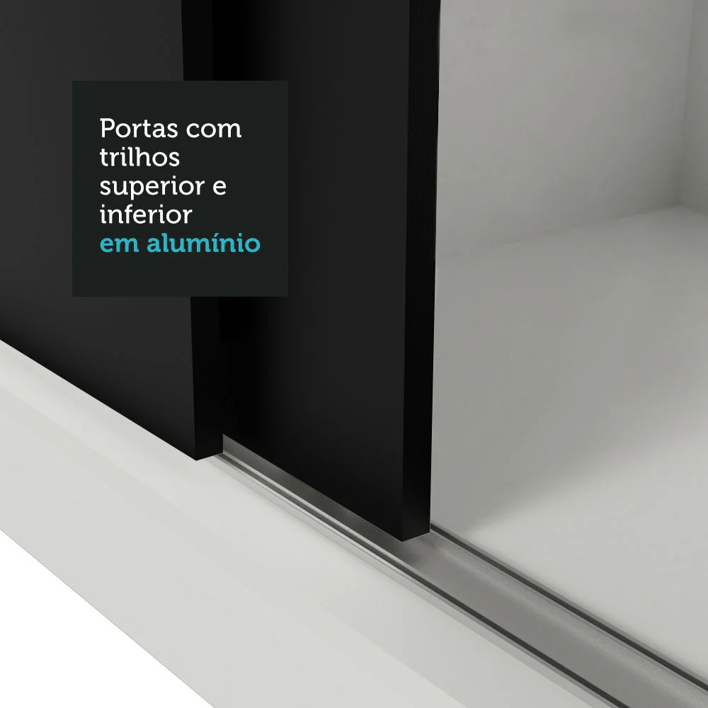 Imagem do produto 9