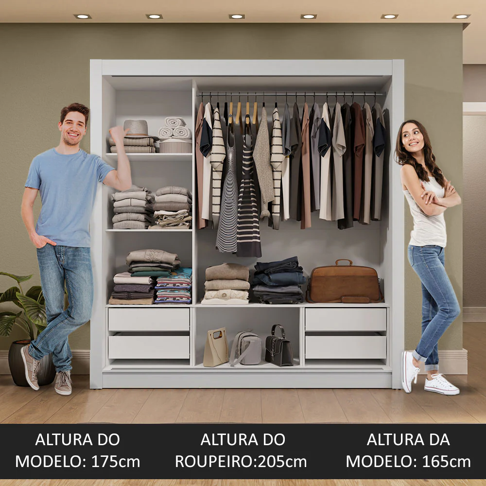 Imagem do produto 5