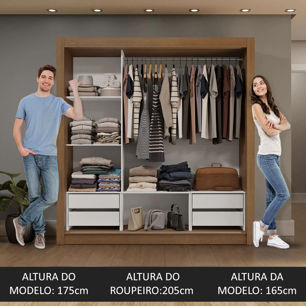 Imagem do produto 5