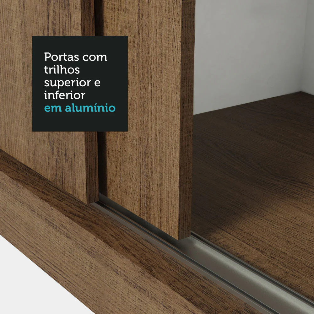 Imagem do produto 10