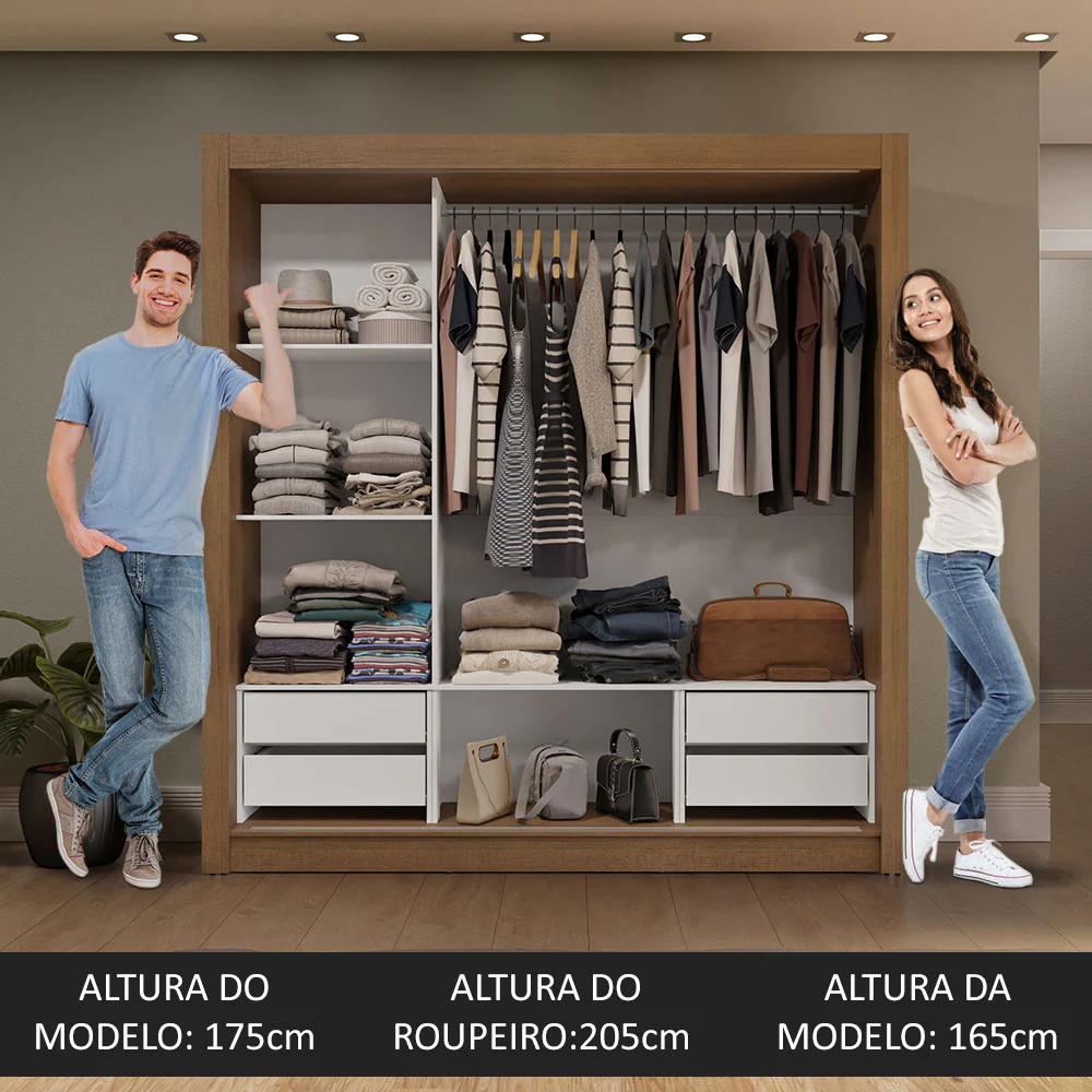 Imagem do produto 6