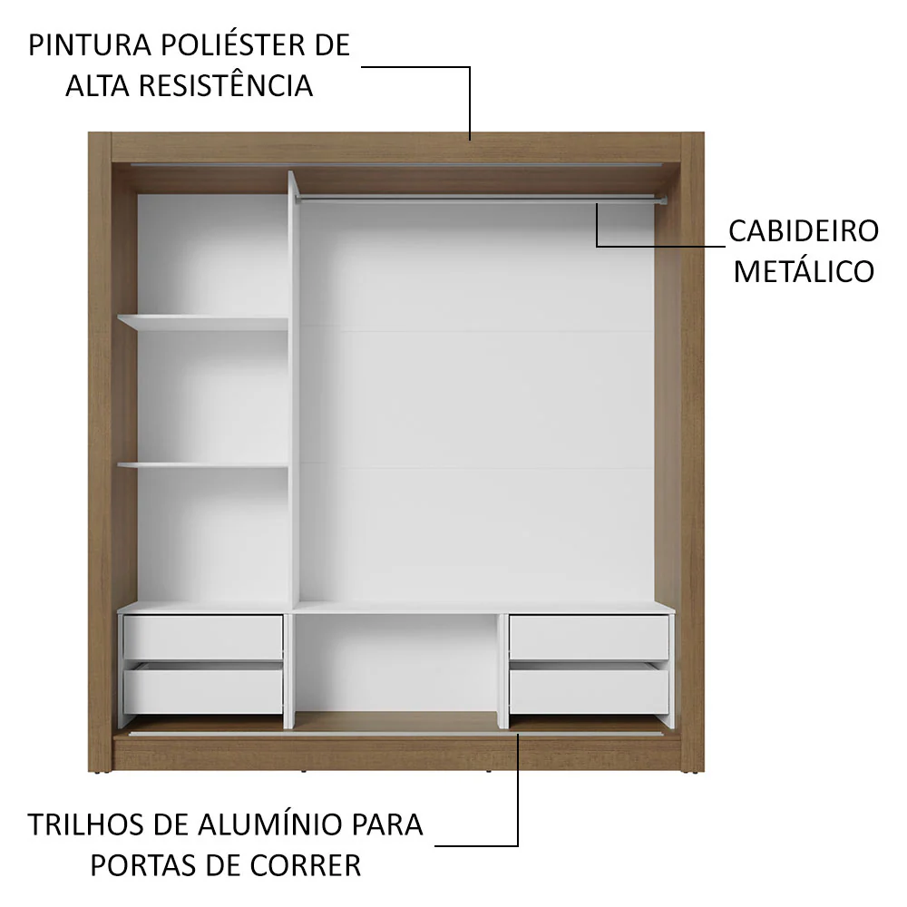 Imagem do produto 7