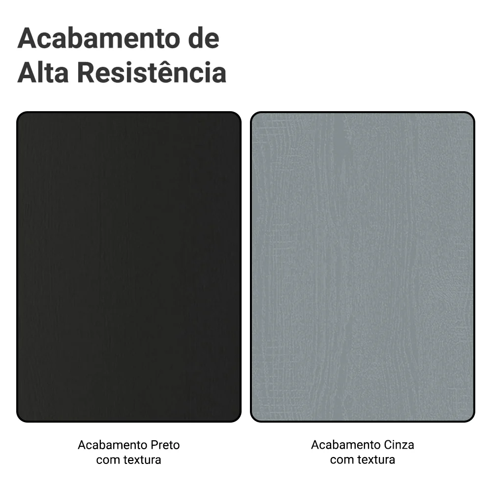 Imagem do produto 10